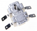 Fixed Value Thermostat - Thermocouple [Bosch Siemens]